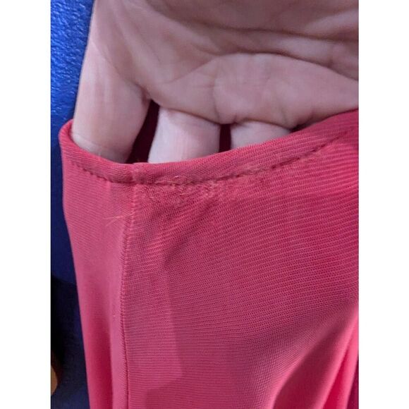 Sz L Altar'd State Swing Dress - Picture 4 of 12